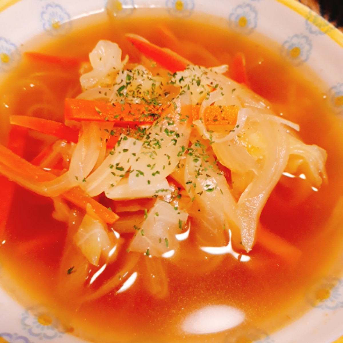 野菜たっぷりのオニオンスープ レシピ 作り方 By Katsuma 楽天レシピ 野菜たっぷりのオニオンスープ レシピ 作り方 By Katsuma 楽天レシピ